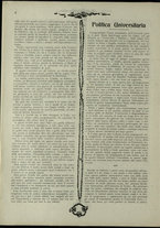 giornale/IEI0138969/1917/n. 001/14